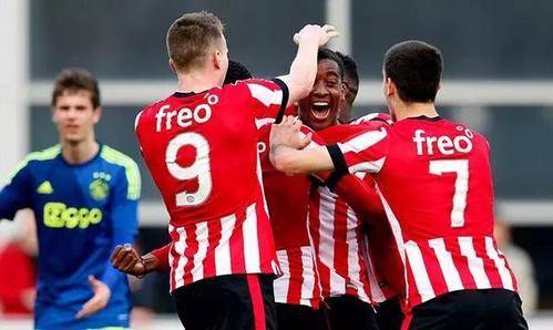 这是典型的 这是典型的