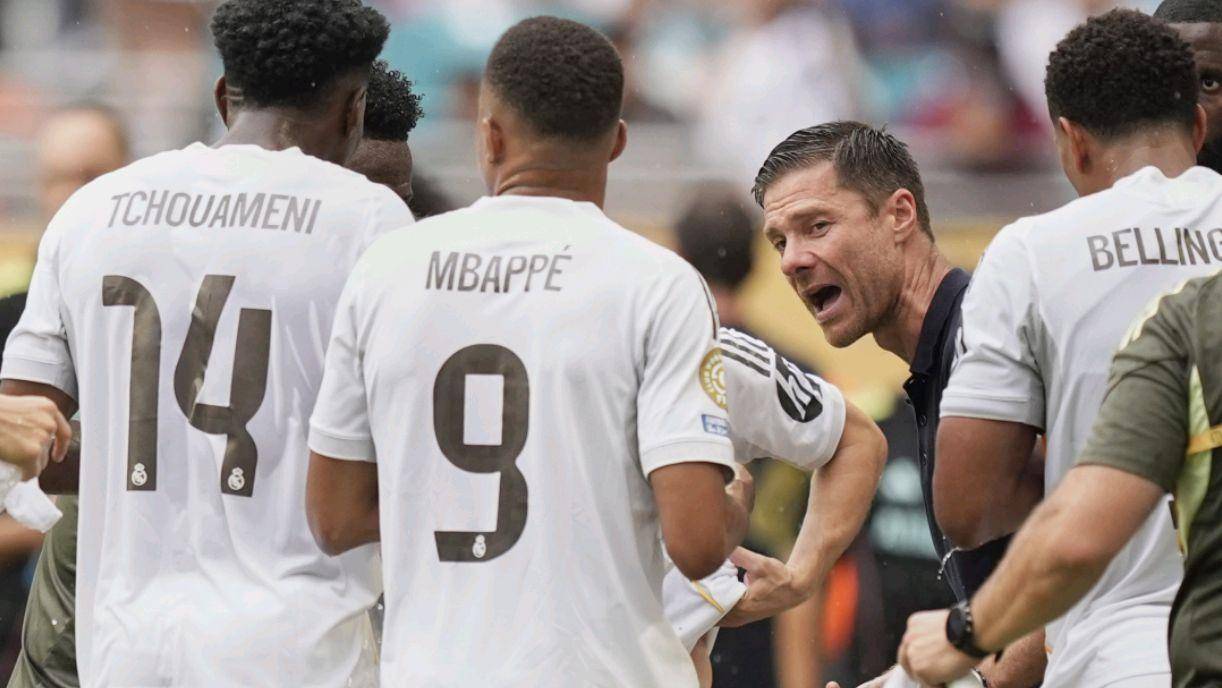 新人上场占 新人上场占