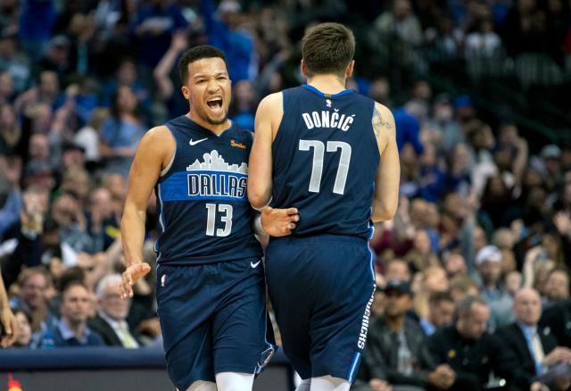 同步进入收 同步进入收