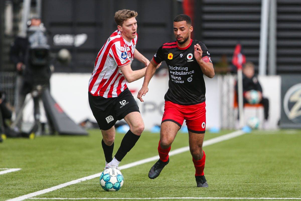 增值服务按 增值服务按