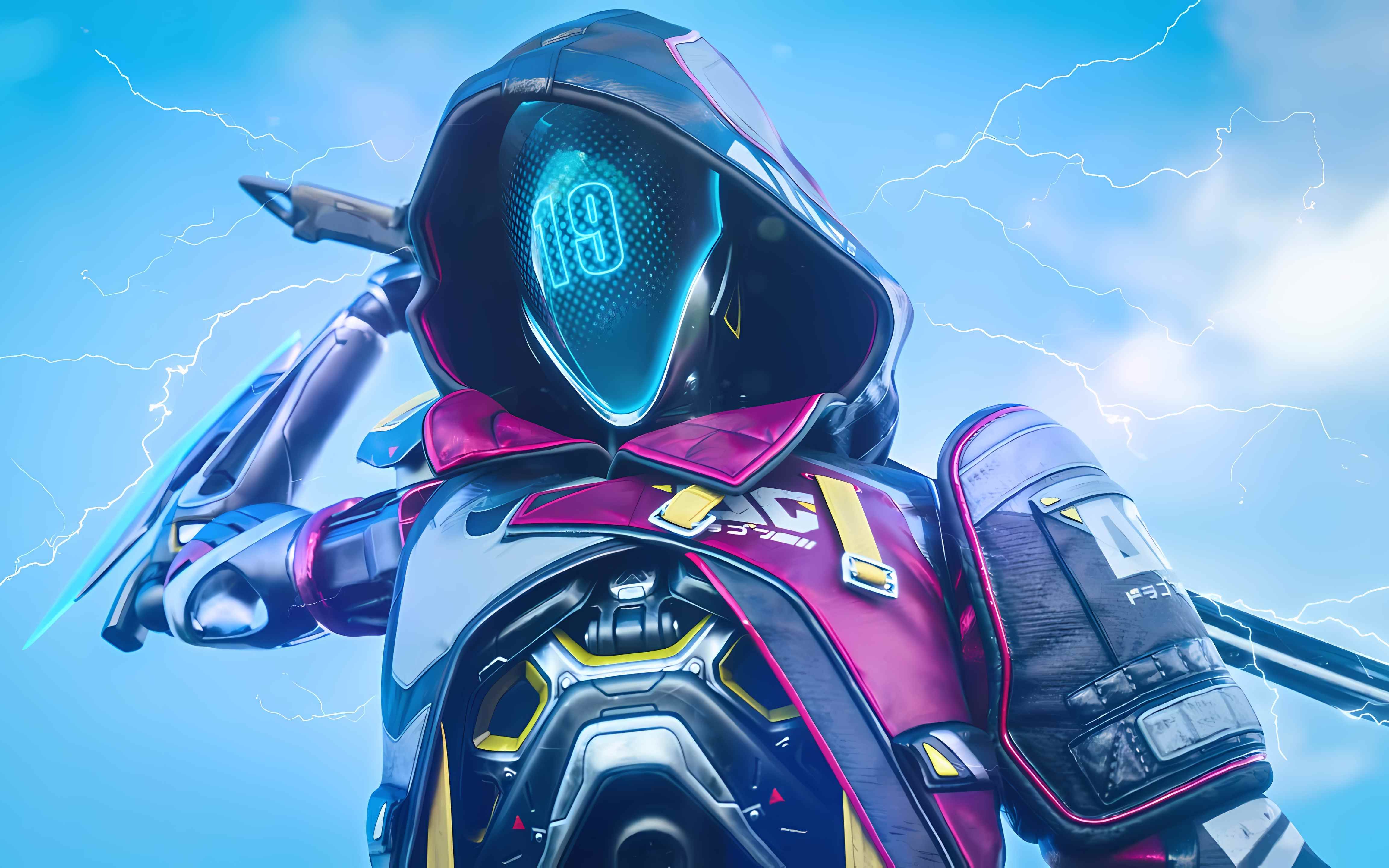 中立身份 中立身份