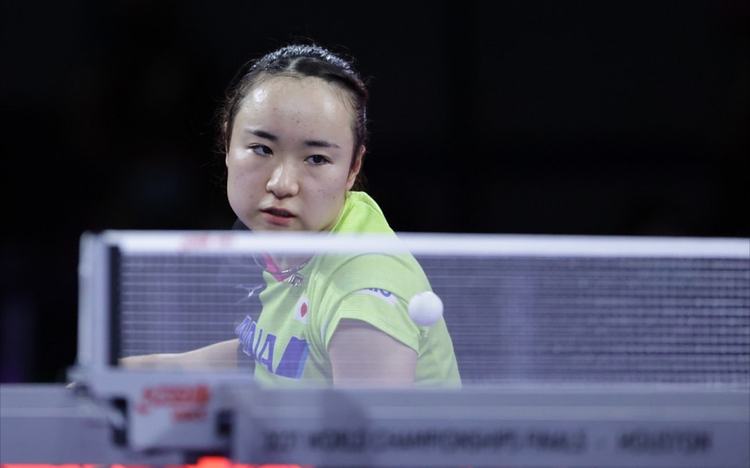 直播延迟控 直播延迟控