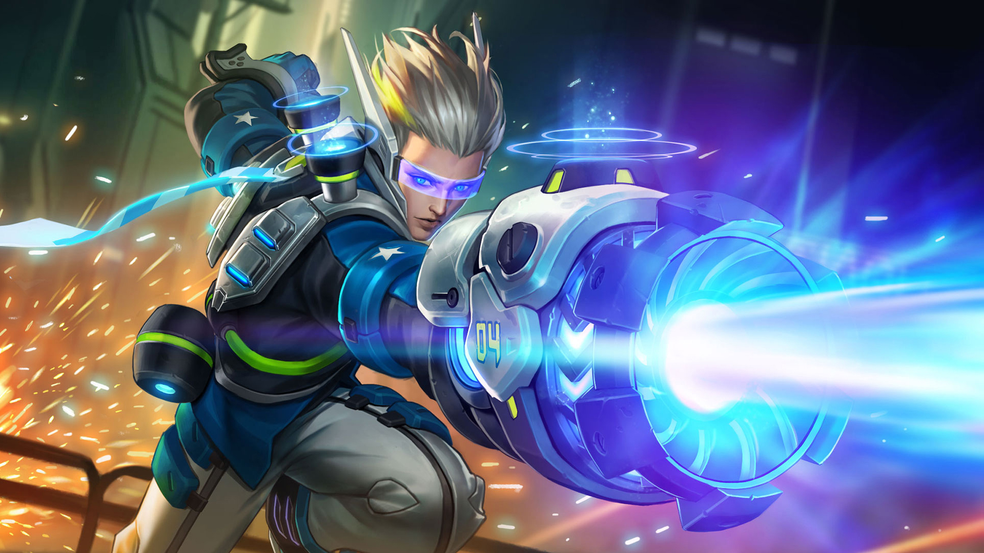 又要保证随 又要保证随