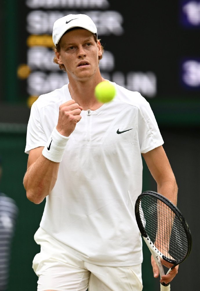 概率与风控 概率与风控