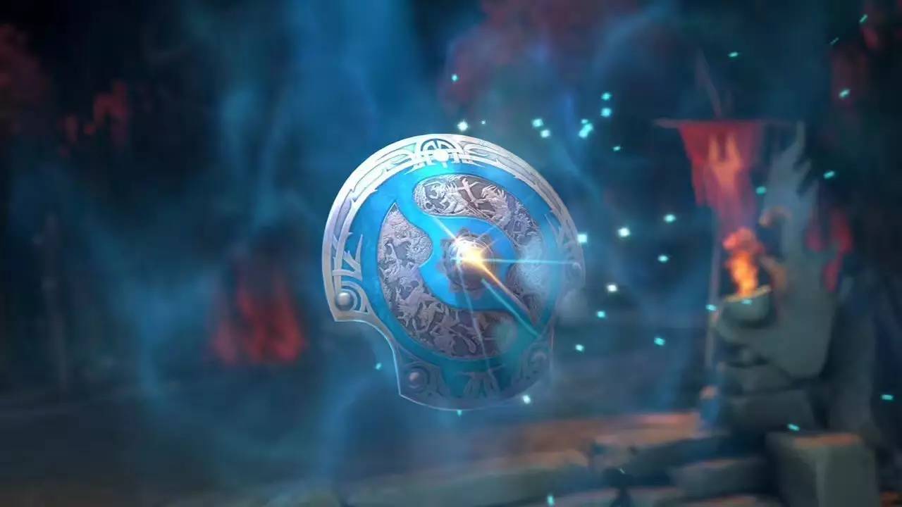 投诉率为指 投诉率为指