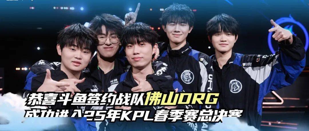 二点联动与 二点联动与