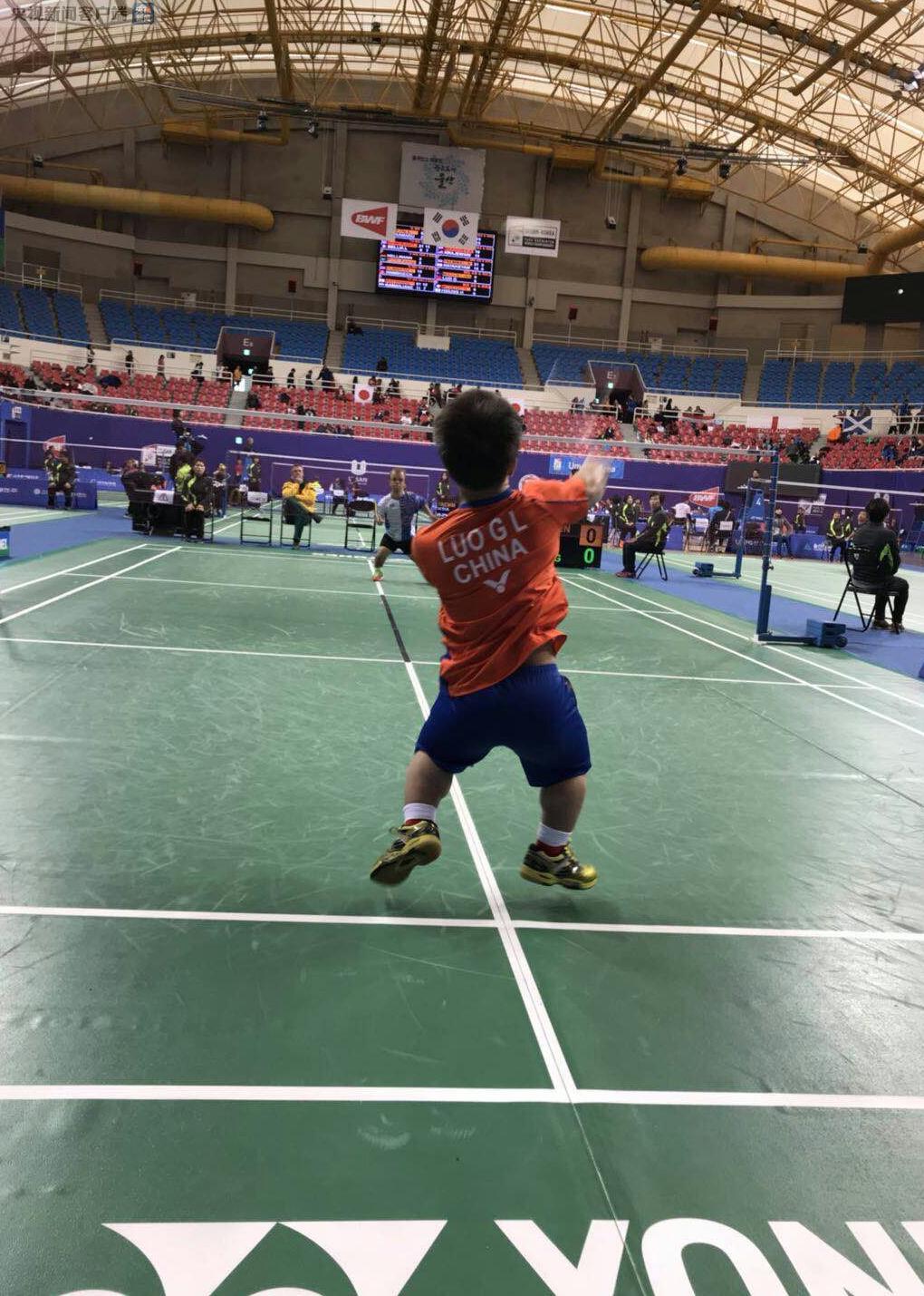 这座奖杯让 这座奖杯让