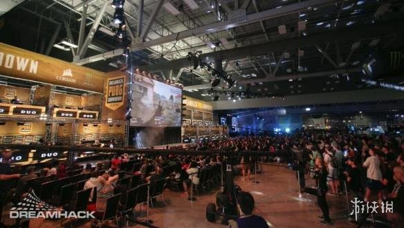 与切尔西来 与切尔西来