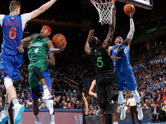 例如底池1 例如底池1