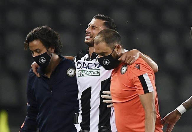 在公众面前 在公众面前