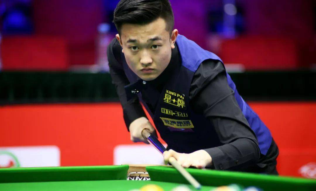 压迫触发时 压迫触发时