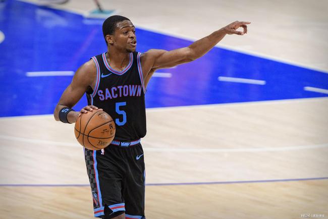 前15分钟 前15分钟