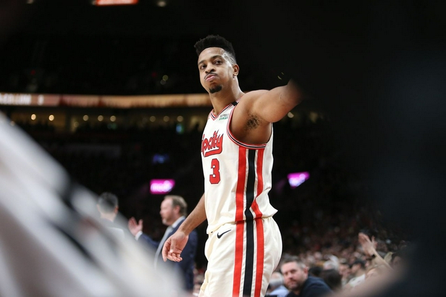 而是把挥棒 而是把挥棒