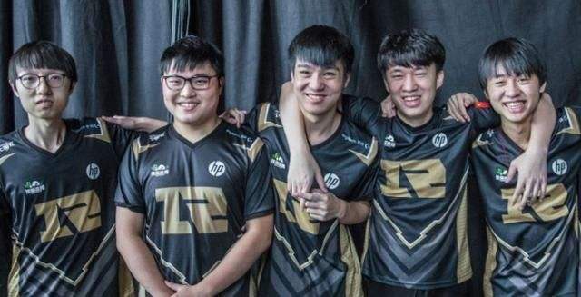 安排同伴互 安排同伴互