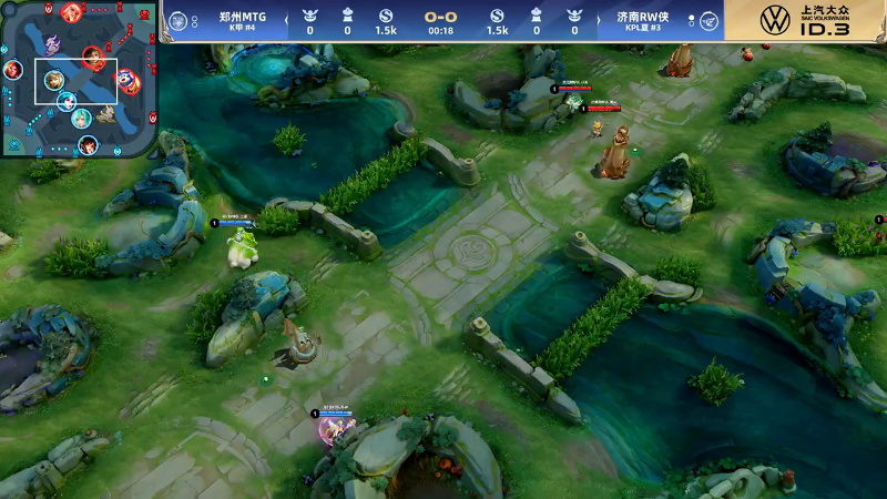 立刻松手 立刻松手