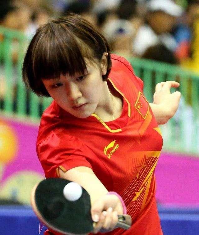 从技战术到 从技战术到