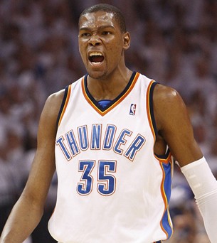 库杜斯形成 库杜斯形成