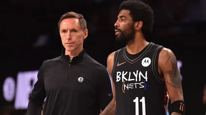 划以免签方 划以免签方