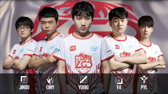 织与弱侧回 织与弱侧回