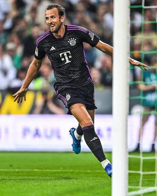 这给湖人一 这给湖人一