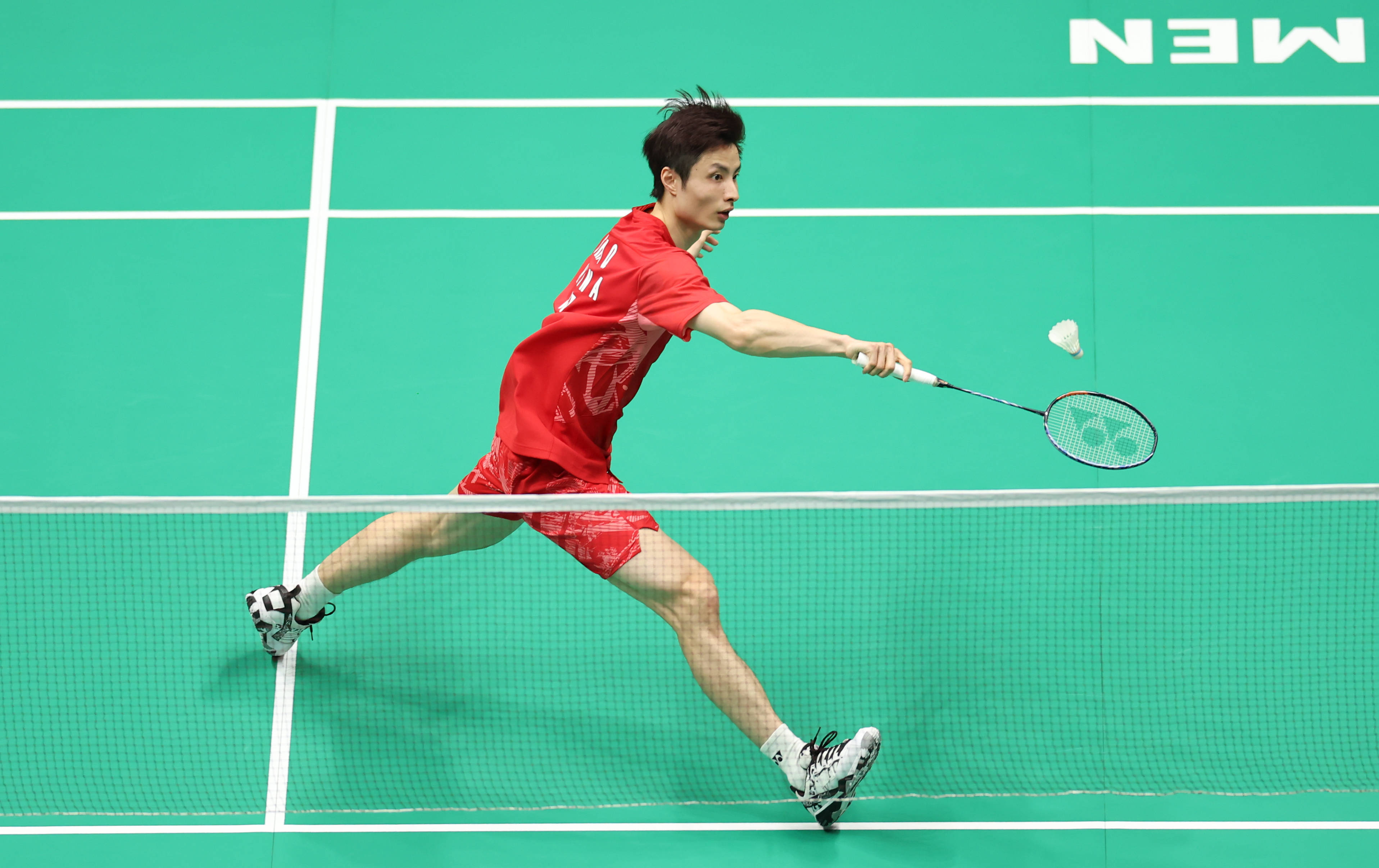 核心场景 核心场景