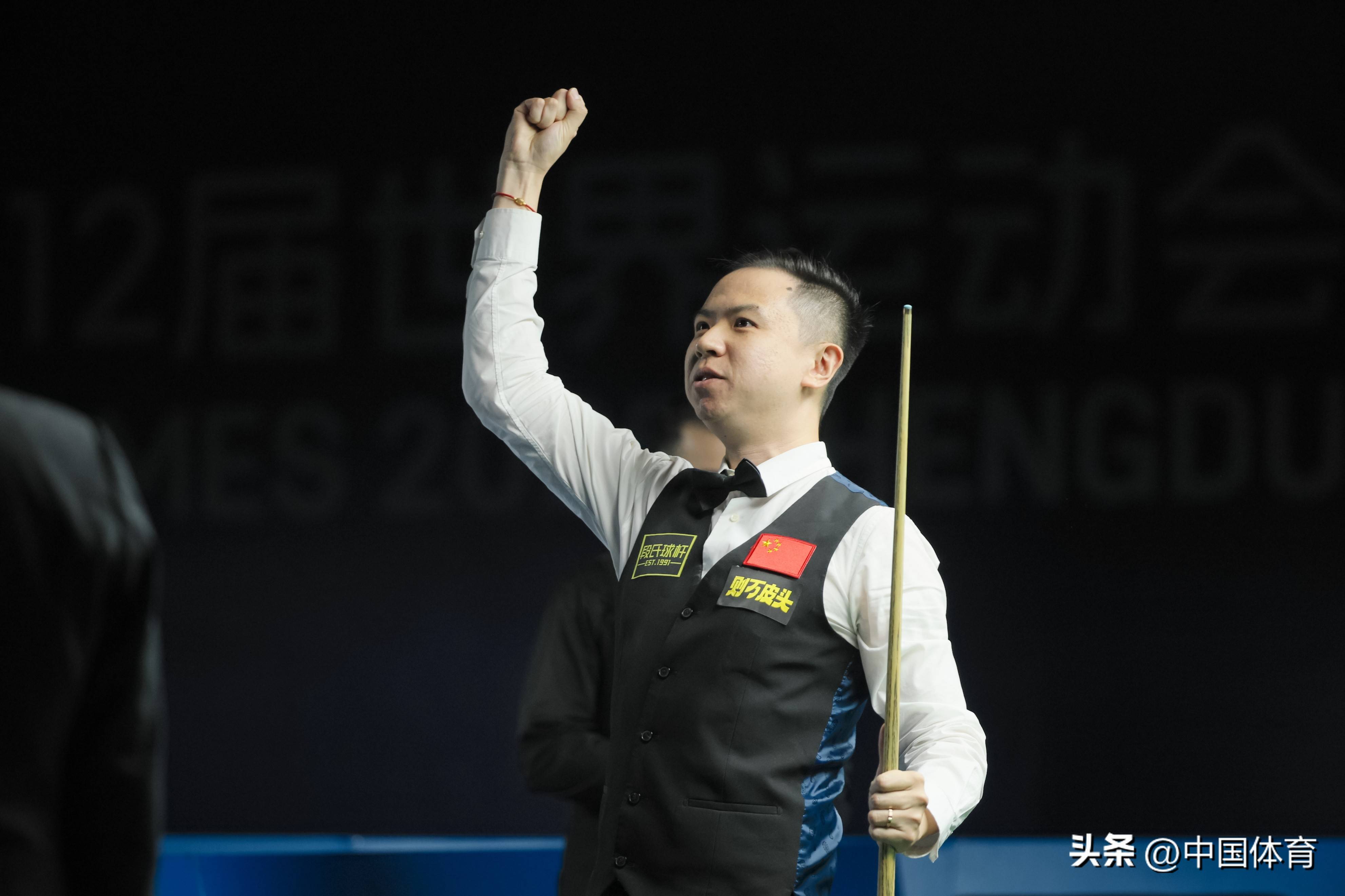 联合招商与 联合招商与