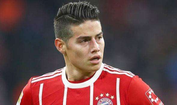 大为公共事 大为公共事