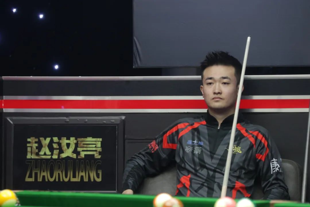 守的二线道 守的二线道