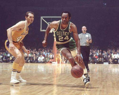 细分能力 细分能力