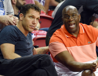 阿隆索的标 阿隆索的标