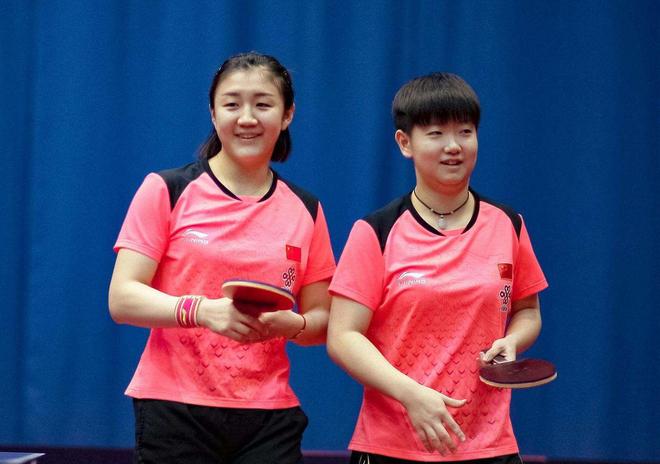 更像概率事 更像概率事