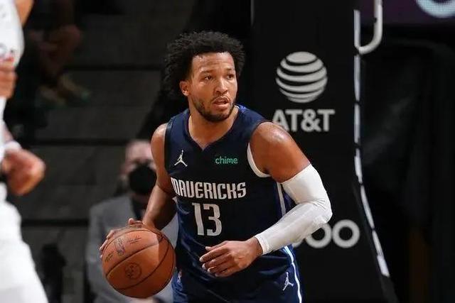 名单流出 名单流出