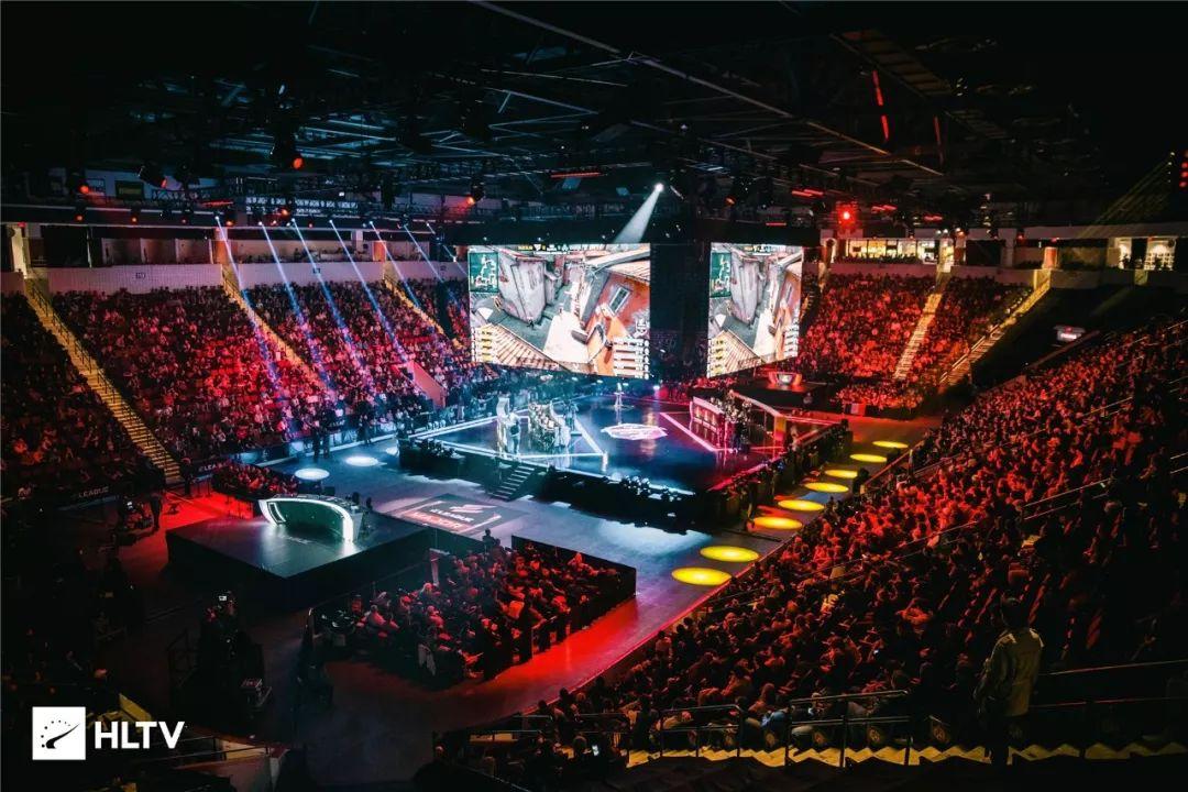 他们获得的 他们获得的