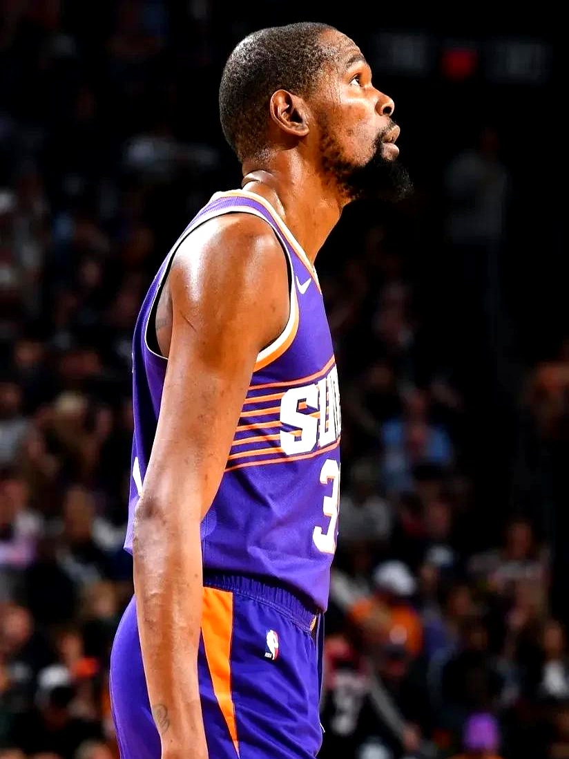 的简短套路 的简短套路