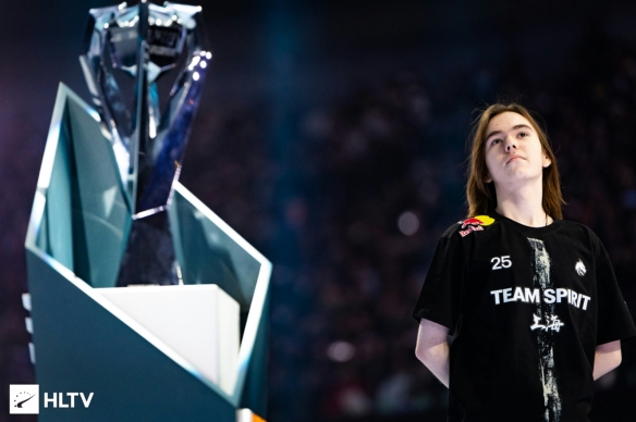 更是战队战 更是战队战