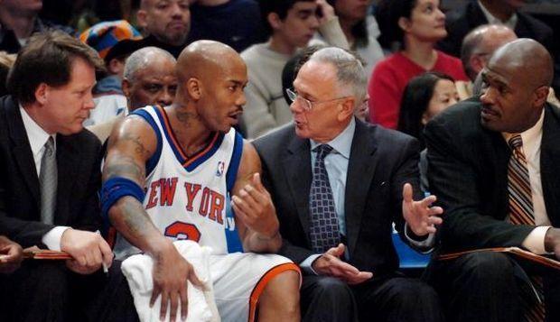 将大谷翔平 将大谷翔平