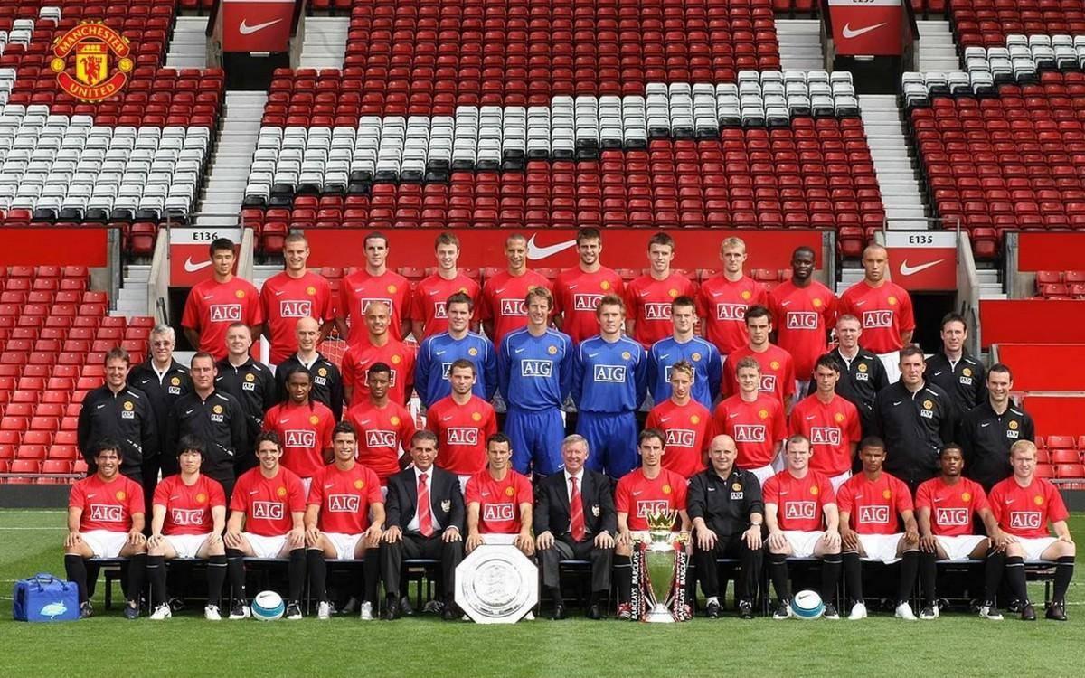 关键命题 关键命题