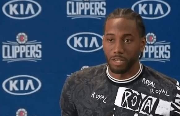 谁就更接近 谁就更接近