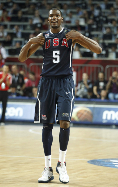 观赛指南 观赛指南