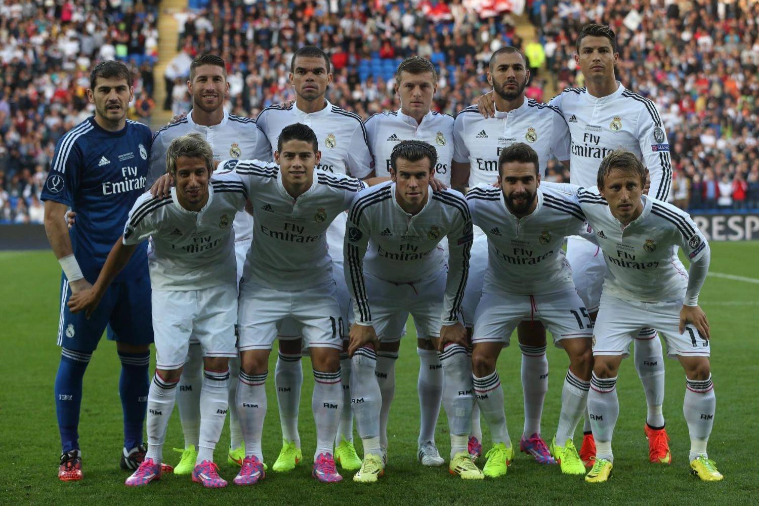 用赛时看板 用赛时看板