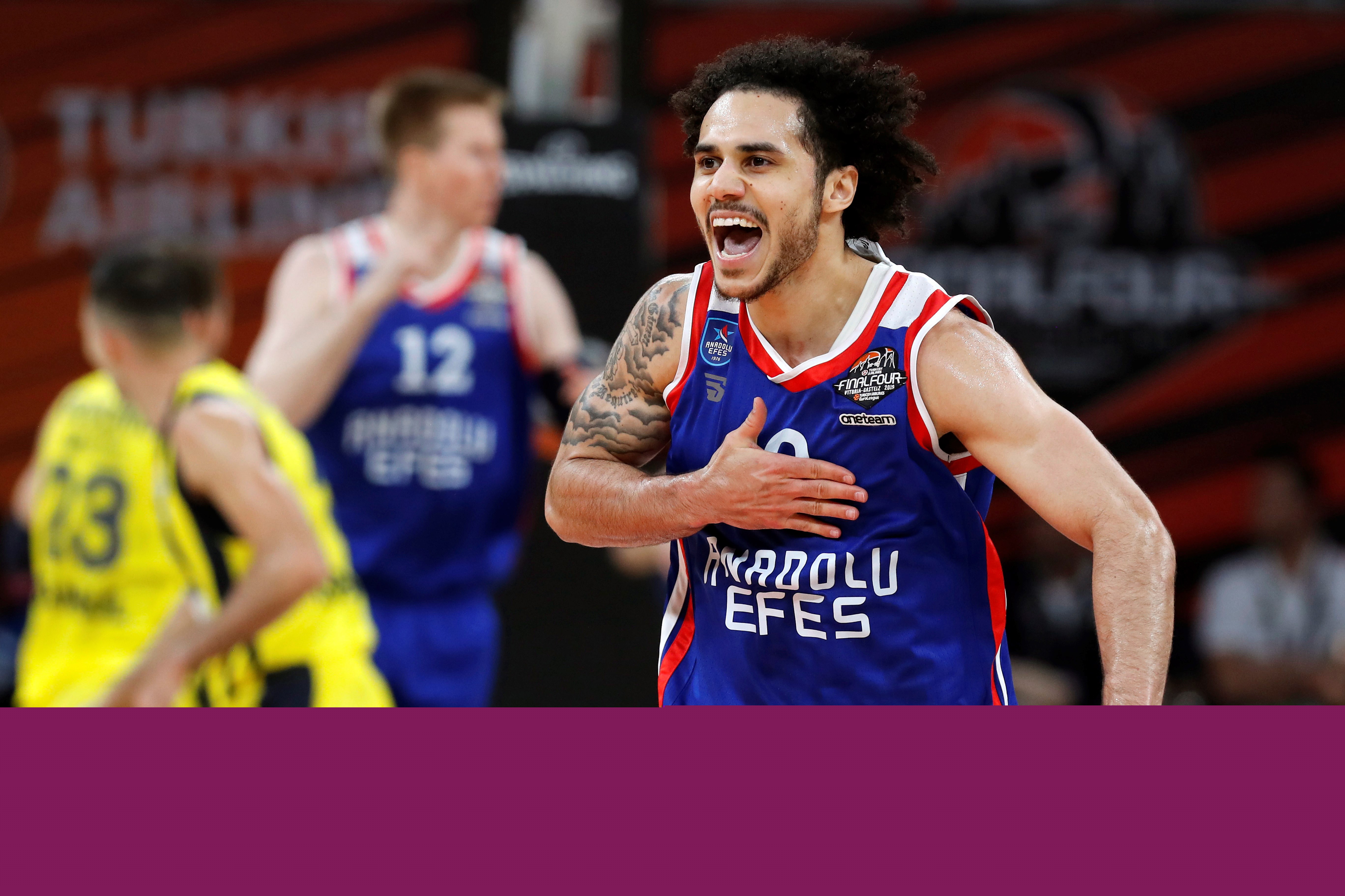 度与转换 度与转换