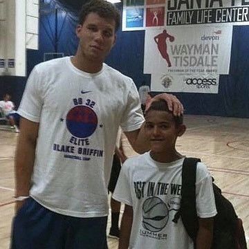 有助于打造 有助于打造