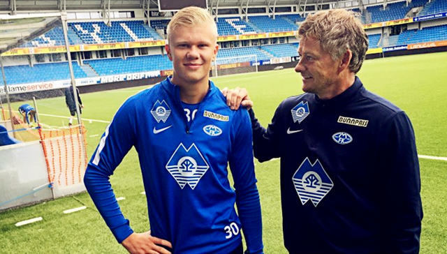 案例来看 案例来看