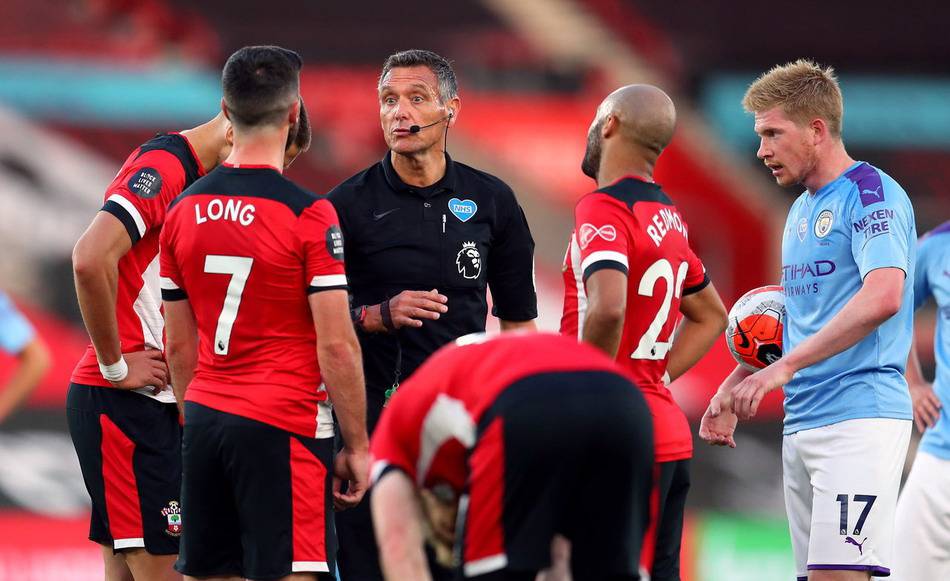 本周主题是 本周主题是