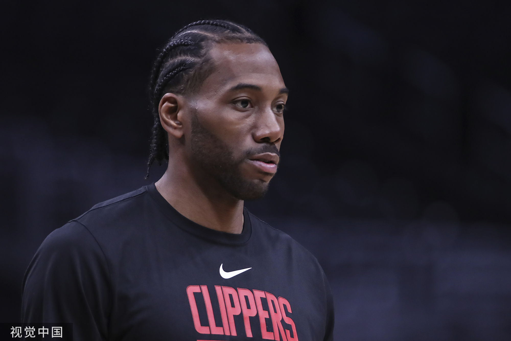 节奏管理 节奏管理