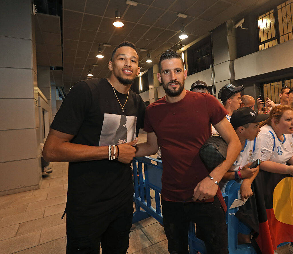 直至扳平 直至扳平