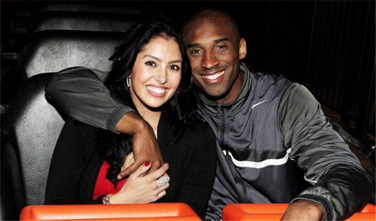 心理层面出 心理层面出