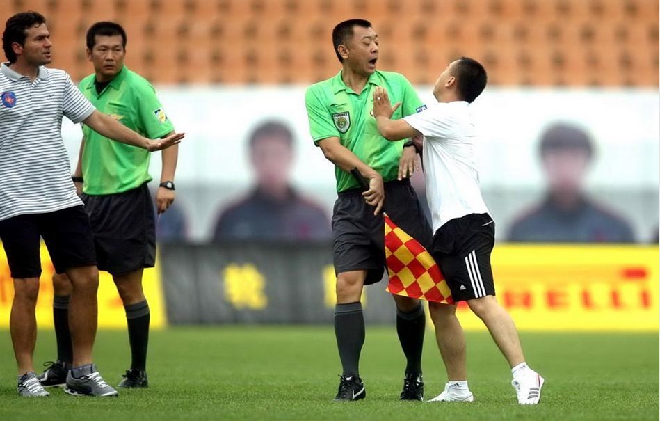 00赛带伤 00赛带伤