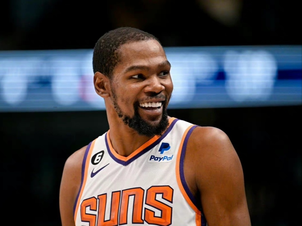 密集的三月 密集的三月