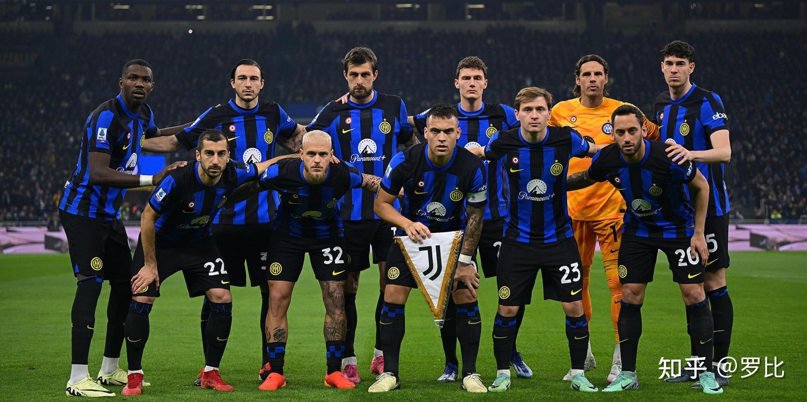 弱侧提前收 弱侧提前收